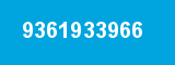 9361933966
