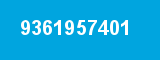 9361957401 9361957401