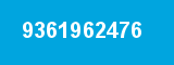 9361962476