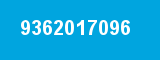 9362017096