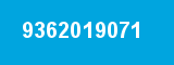 9362019071 9362019071