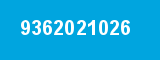 9362021026
