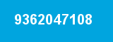 9362047108