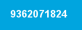 9362071824