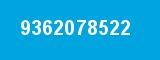 9362078522 9362078522