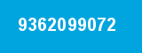 9362099072