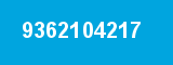 9362104217