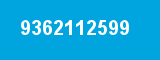 9362112599
