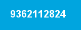 9362112824 9362112824