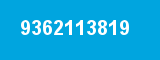 9362113819