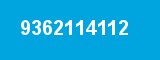 9362114112