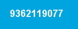 9362119077 9362119077