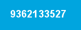 9362133527