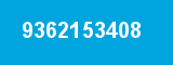 9362153408 9362153408