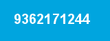 9362171244 9362171244