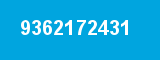 9362172431 9362172431