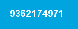 9362174971 9362174971