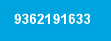 9362191633