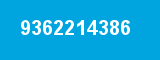 9362214386