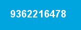 9362216478