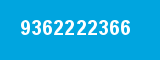 9362222366