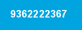 9362222367