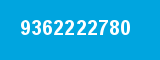 9362222780