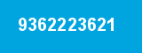 9362223621 9362223621