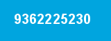 9362225230