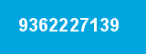 9362227139 9362227139