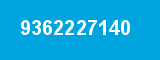9362227140