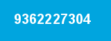 9362227304
