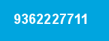9362227711 9362227711