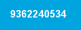 9362240534