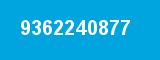 9362240877