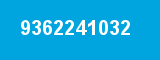 9362241032