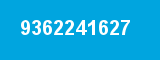9362241627 9362241627