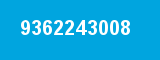 9362243008