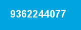 9362244077