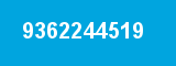 9362244519