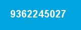 9362245027