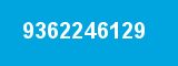 9362246129