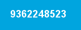 9362248523 9362248523