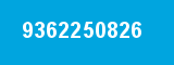 9362250826