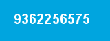 9362256575