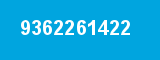 9362261422 9362261422