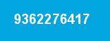 9362276417