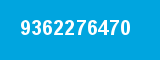 9362276470 9362276470