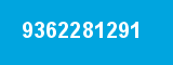 9362281291 9362281291
