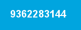 9362283144